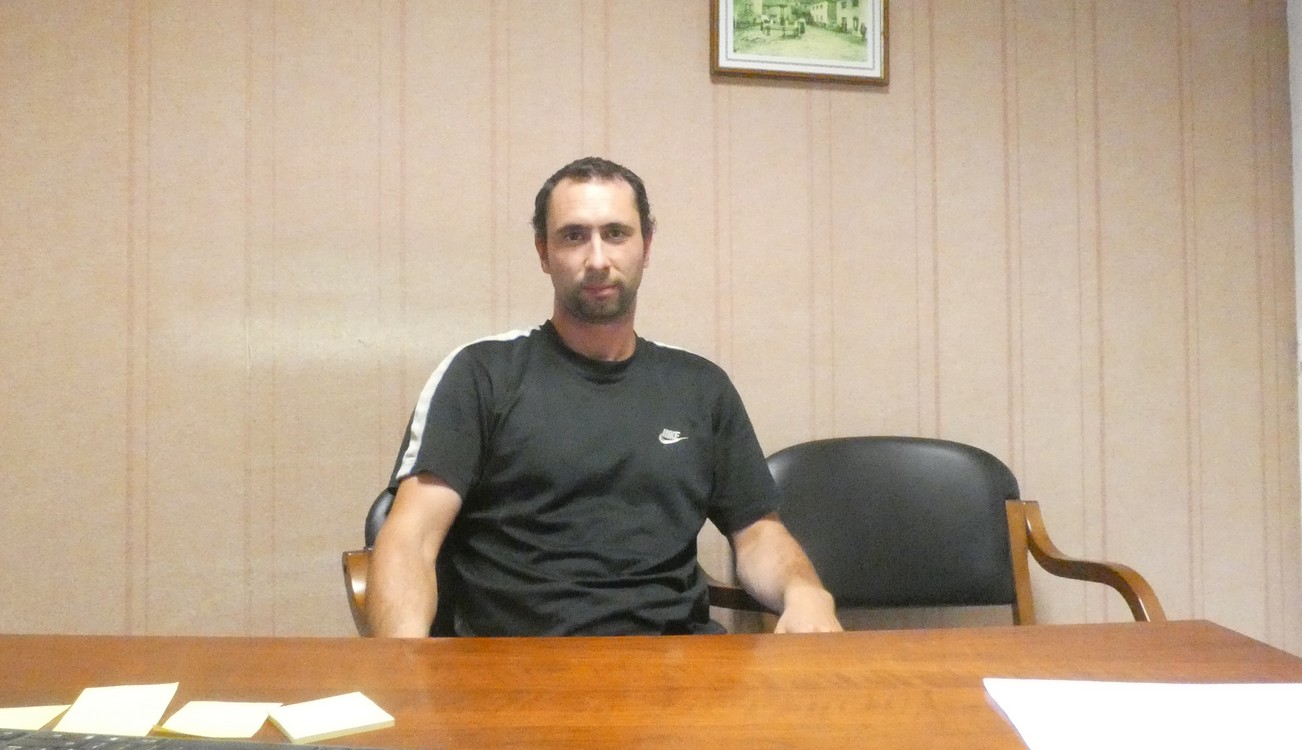 Holtzarteko bijitazaleen heina üsatüzkoalat arrajin da